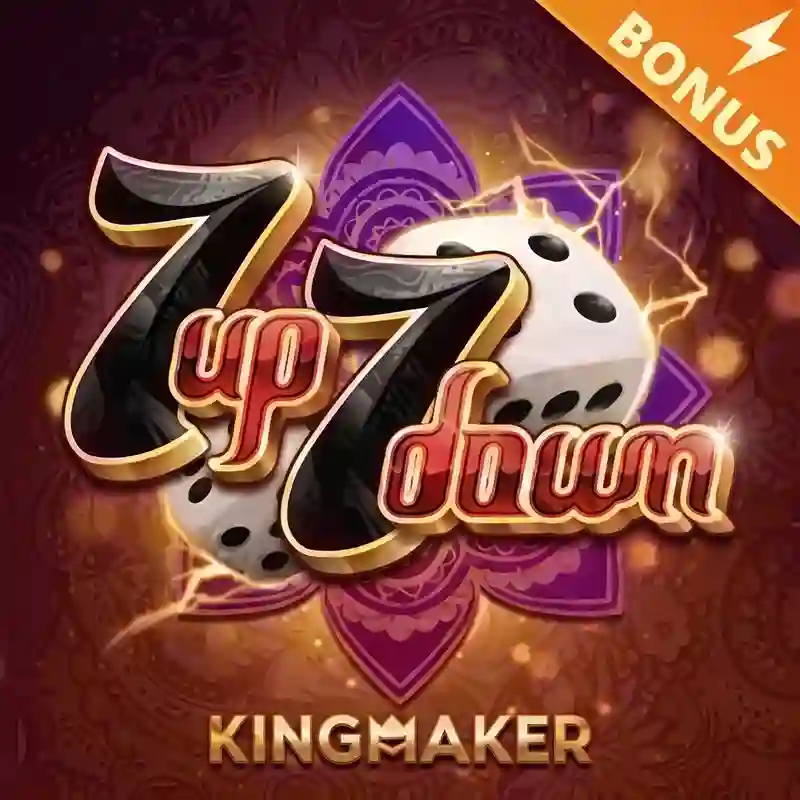 7 Lên 7 Giảm casino win777
