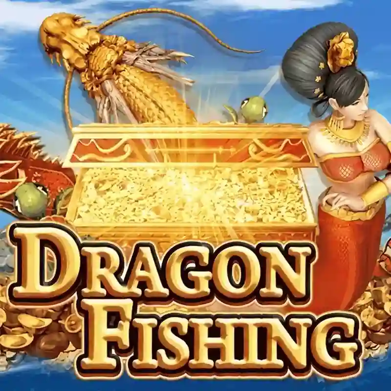 Bắn Cá Long Vương 1 casino win777