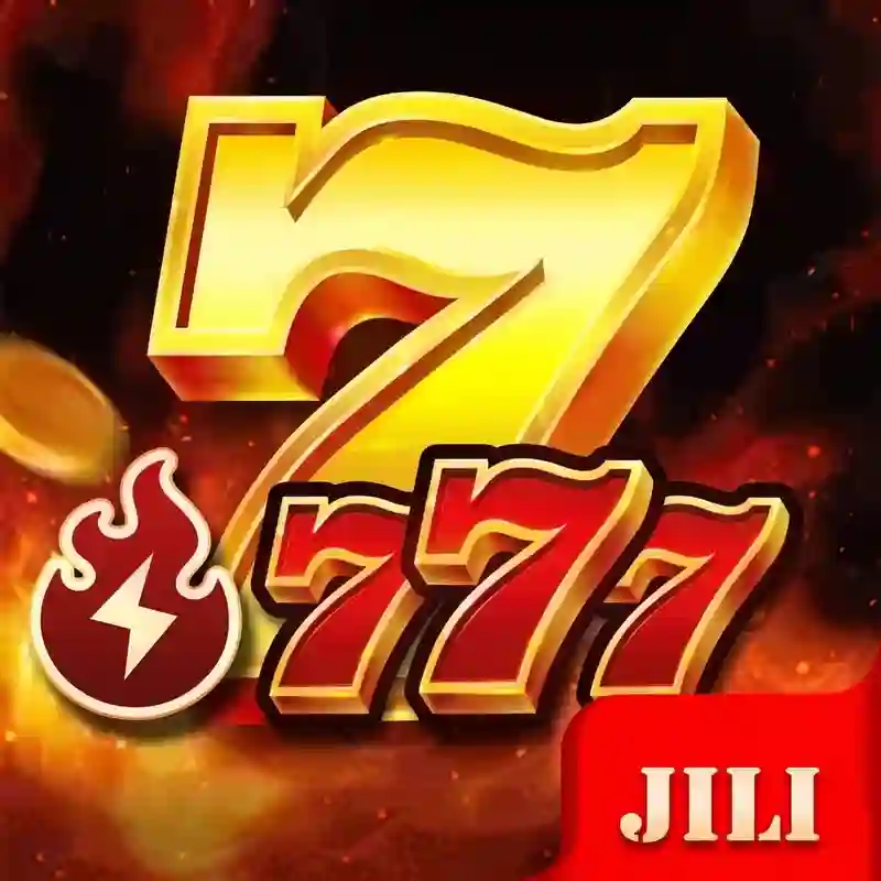 Trò chơi casino Seven Seven Seven tại win777