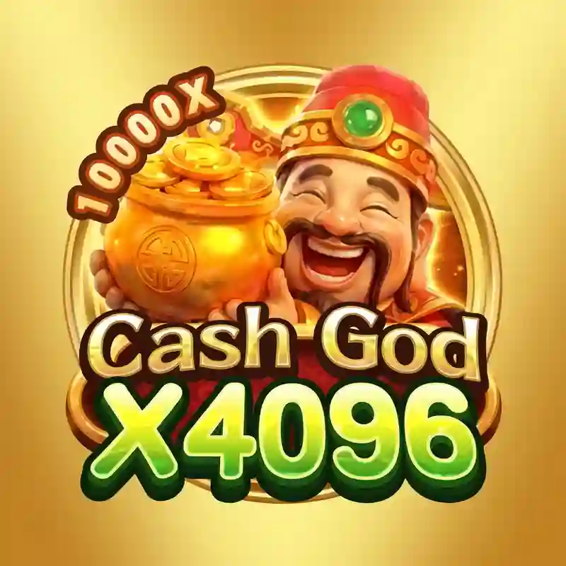 Thần Tài Nhân Bội Phát tại win777