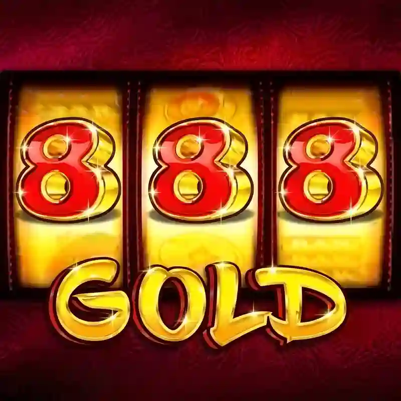 Chơi 888 Vàng tại win777
